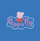 Peppa Goes To Hollywood - Peppa Pig