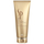 Balsam flokësh Wella Professionals SP Luxe Oil Keratin kWE1205, 1000 ml