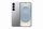 Celular Samsung Galaxy S25+, 6.7", 12GB/ 512GB, Silver Shadow