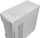 Куќиште за компјутер Nanoxia Deep Silence 9 ARGB Airflow, Midi Tower