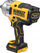 Çelës goditës me bateri DEWALT DCF964NT XJ, 18V, brushless, pa bateri edhe pa karikues