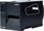 Printer termik Brother TJ - 4121TN (116903), i zi 
