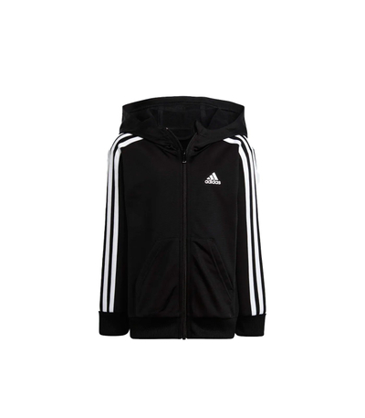Trenerka Set për Fëmijë, ADIDAS - HR5906
