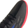Këpucë futbolli për sallë Adidas X Speedflow.3 IN, FY3303, nr 46 2/3