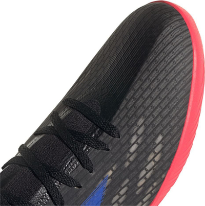 Këpucë futbolli për sallë Adidas X Speedflow.3 IN, FY3303, nr 46 2/3