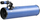 Tub optik teleskopik GSO Newton 8" f/5 M-CRF OTA, 1000mm, reflektor, blu