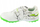Këpucë futbolli Joma Super Copa Jr 2502 TF, turf, lëkurë sintetike, të bardha, nr 32