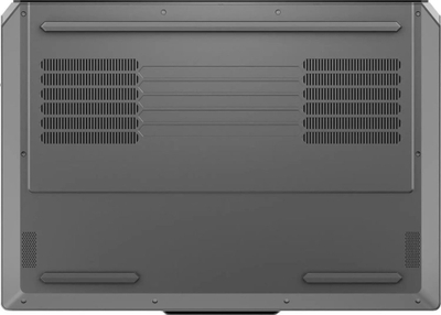 Laptop Lenovo LOQ Essential 15ARP11, Ryzen 5, 16GB RAM, 512GB SSD, gri