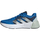 Atlete për meshkuj Adidas Questar 46 2/3