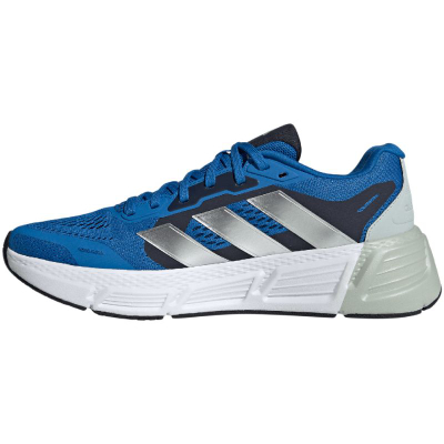 Atlete për meshkuj Adidas Questar 46 2/3