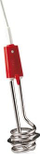 Ngrohës zhytës Rommelsbacher RT350, 350W, çelik inox