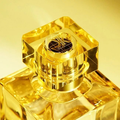 Parfum Maison Francis Kurkdjian Aqua Vitae Cologne Forte, Eau de Parfum, unisex, transparent