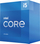 Procesor Intel Core i5-11400, 2.6GHz, 12 MB, BOX