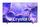 Broshurë edukative Electromagnetic Spectrum, Light Wavelengths and Light Therapy in Skin Care, kujdes për lëkurë