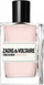 Eau de Parfum Zadig &amp; Voltaire This Is Her! Undressed, 50 ml