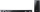 Soundbar Samsung HW-C450, 2.1, црна боја