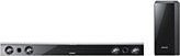 Soundbar Samsung HW-C450, 2.1, црна боја