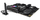 Pllakë amë Asus ROG Strix X870E E Gaming WiFi, Socket AM5, DDR5, e zezë