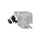Tilta Tiltaing Pocket Follow Focus