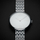 Orë dore Prim Fashion Titanium W02P.13183.A