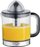 Shtrydhëse agrumesh Adler AD 4012, 40W, 1200ml, e bardhë