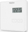 Termostat dhome Tech R-8B, pa tela, dy gjendje, i bardhë