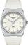 Orë për meshkuj Tissot PRX 40 hTI2160, e bardhë