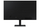 Monitor Samsung S30GD, 27", Full HD, i zi
