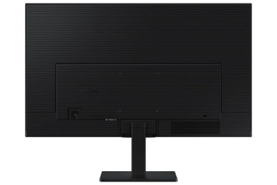 Monitor Samsung S30GD, 27", Full HD, i zi