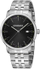Orë dore Wenger Urban Classic 01.1741.122