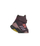 Çizme për Femra, ADIDAS - GZ1173, 40