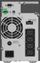 UPS PowerWalker VFI 1000 TGB, 1000VA 900W, double conversion, i zi