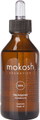 Валј аргани Mokosh Argan Oil, 100 ml, за лице и тело