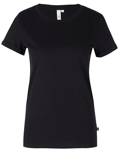 Maicë Q/S 45.899.32.5230 . 9999, e zezë, L