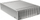Kasë Streacom Alpha Fanless, HTPC