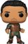 Figurë koleksionuese Funko POP Marvel Eternals Gilgamesh, Glow in the Dark, Chase Edition, shumëngjyrëshe