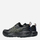 Atlete vrapimi Asics Gel-Sonoma 8 GTX 1011B977, që s’i hyn uji, të zeza