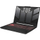 Laptop ASUS TUF Gaming A15 FA608UH, Ryzen 7, 32GB RAM, 512GB SSD, Jaeger Gray