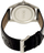 Orë dore Hugo Boss Black Commander 1513427