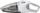 Fshesë dore me vakum Concept VP4370 Perfect Clean, 14.8V