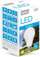 Poç elektrik Omega LED ECO 2800K, E27, 18W 