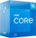 Процесор Intel Core i5-12400F, 6 јадра, 2.5GHz, LGA1700