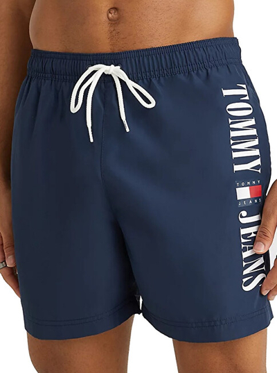 Shorce Tommy Hilfiger UM0UM02954C87