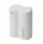 Bateri për kamera Viltrox Weeylite NP-W235, 2400mAh, me portë USB-C, e bardhë