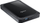 Apacer AC532 Пренослив Хард Диск, 2 TB, Црн
