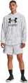 Duks për meshkuj Under Armour, 2254935-31001428, M