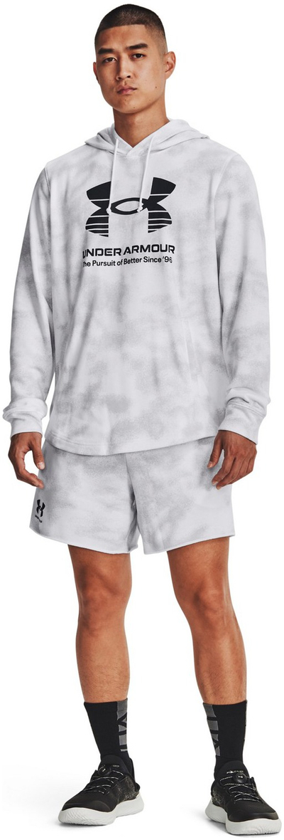 Duks për meshkuj Under Armour, 2254935-31001428, M