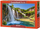 Puzzle Castorland Land of the Falling Lakes, 1000 elemente