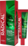 Пилинг стимулатор за раст на коса RADICAL Farmona, 75ml