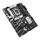 Pllakë amë ASUS PRIME B760-PLUS D4 Intel B760 LGA 1700 ATX